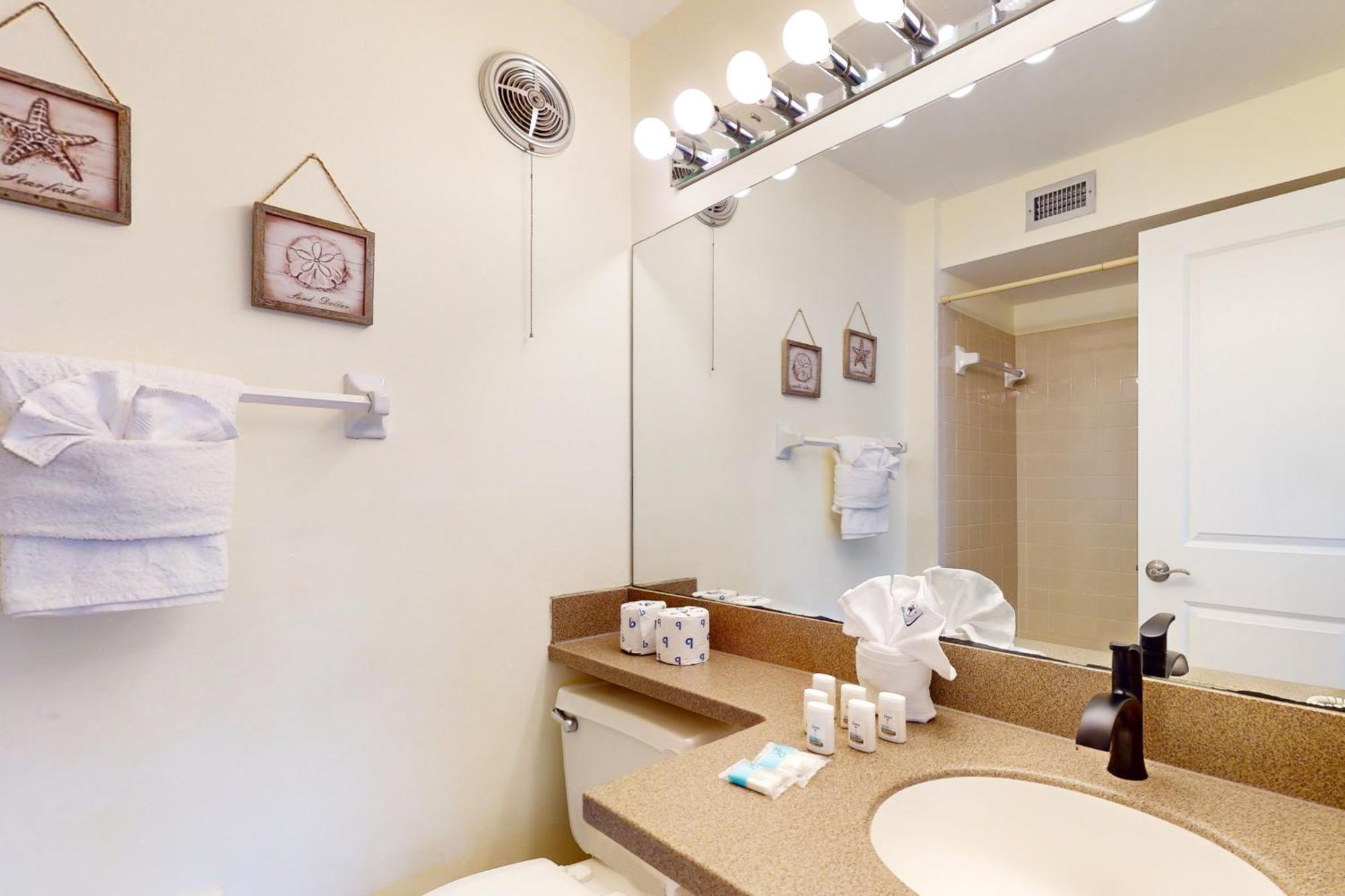 The Palm Bay Club Unit 311 Apartment Siesta Key Luaran gambar