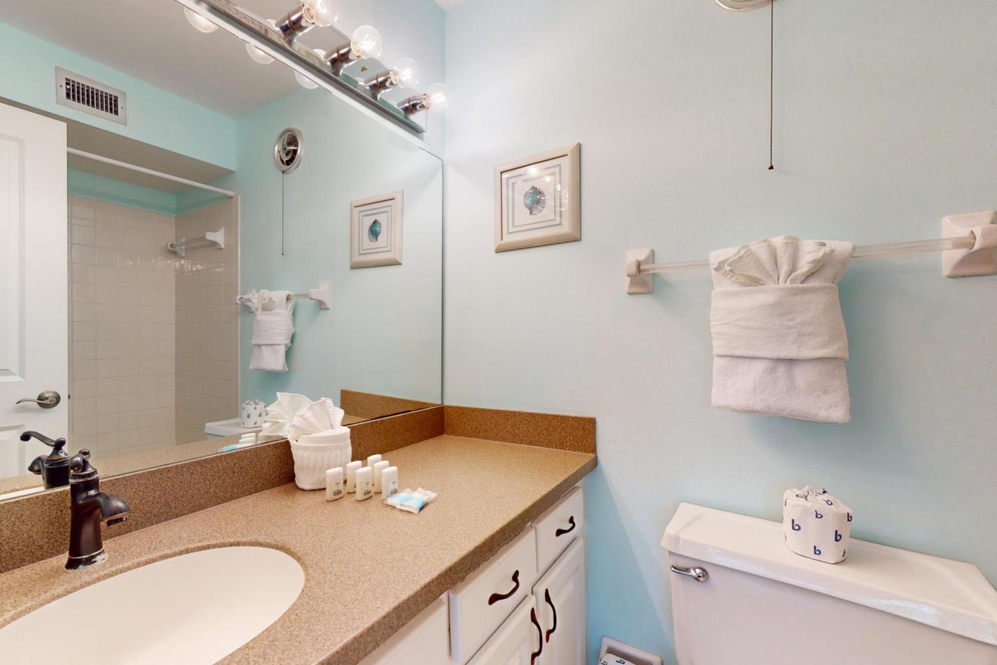 The Palm Bay Club Unit 311 Apartment Siesta Key Luaran gambar