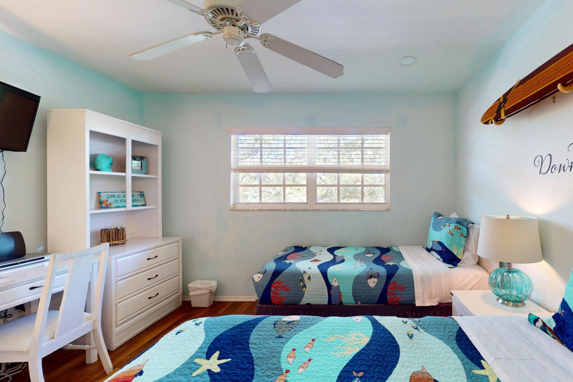 The Palm Bay Club Unit 311 Apartment Siesta Key Luaran gambar