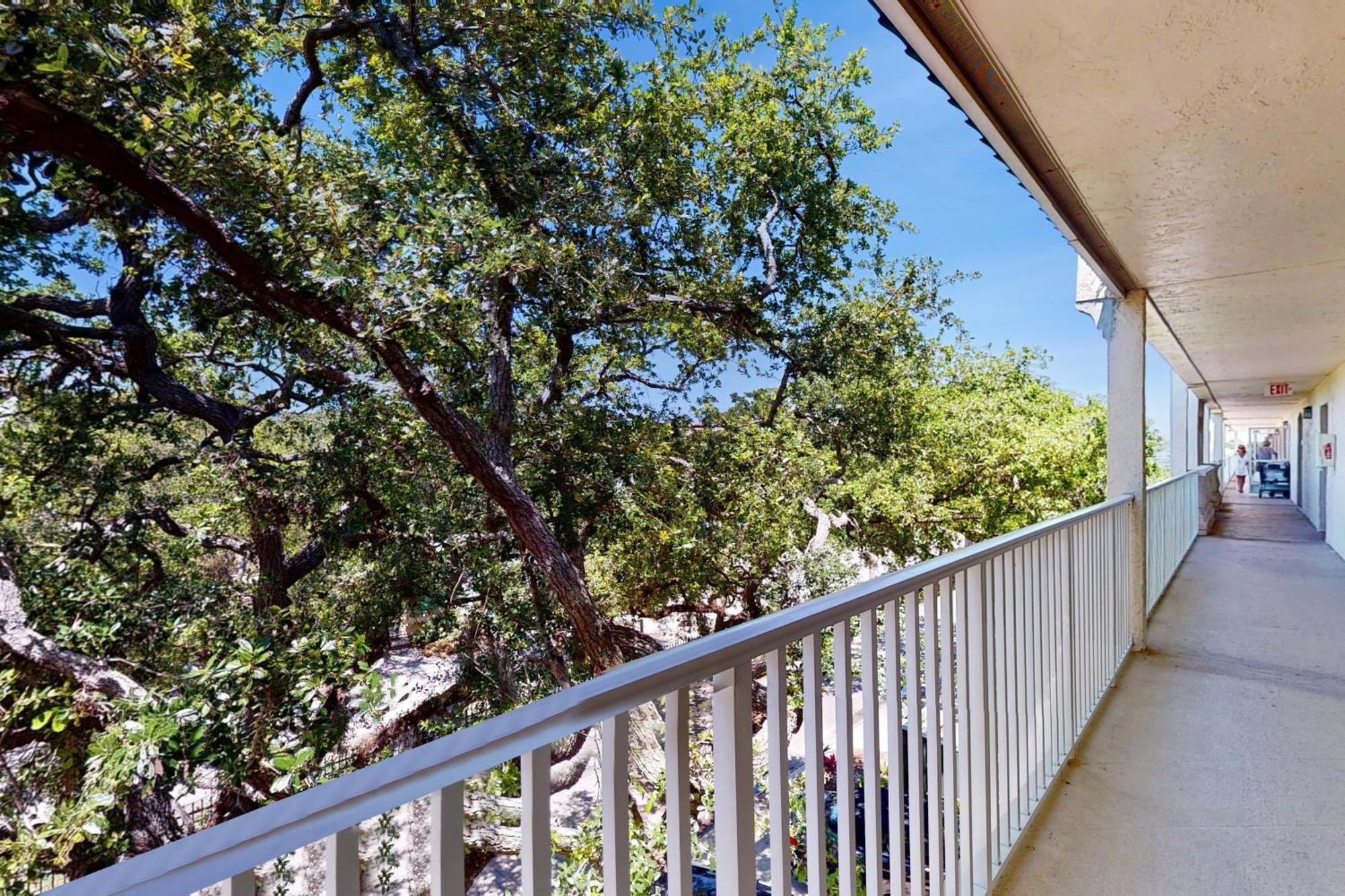 The Palm Bay Club Unit 311 Apartment Siesta Key Luaran gambar
