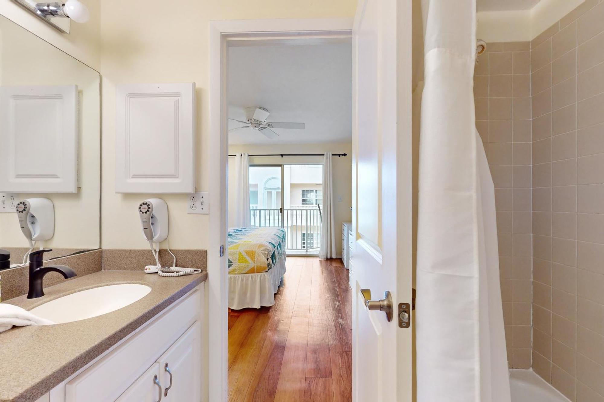 The Palm Bay Club Unit 311 Apartment Siesta Key Luaran gambar