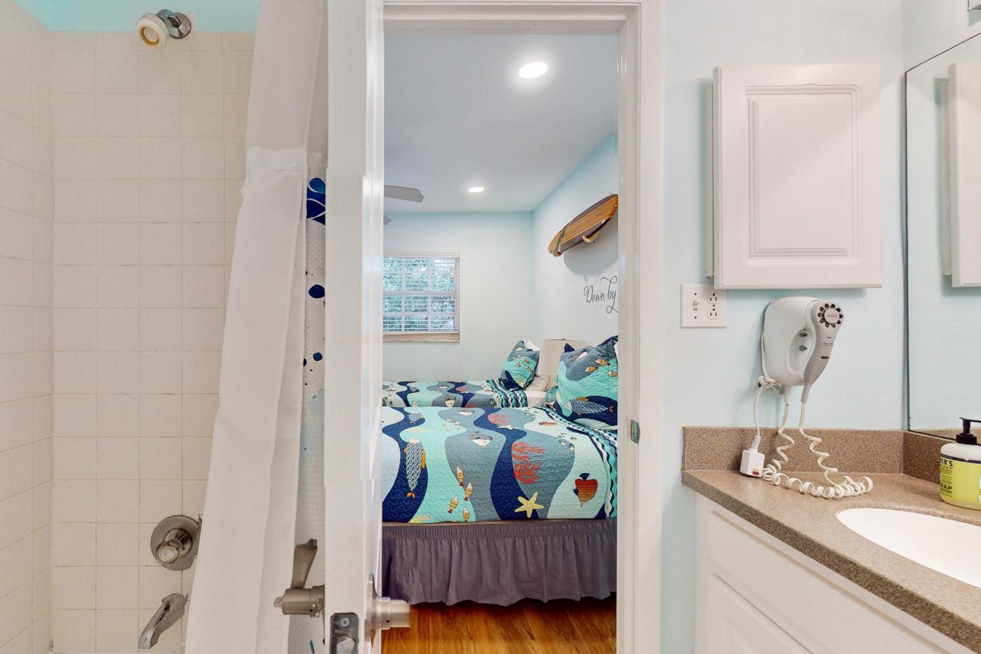 The Palm Bay Club Unit 311 Apartment Siesta Key Luaran gambar