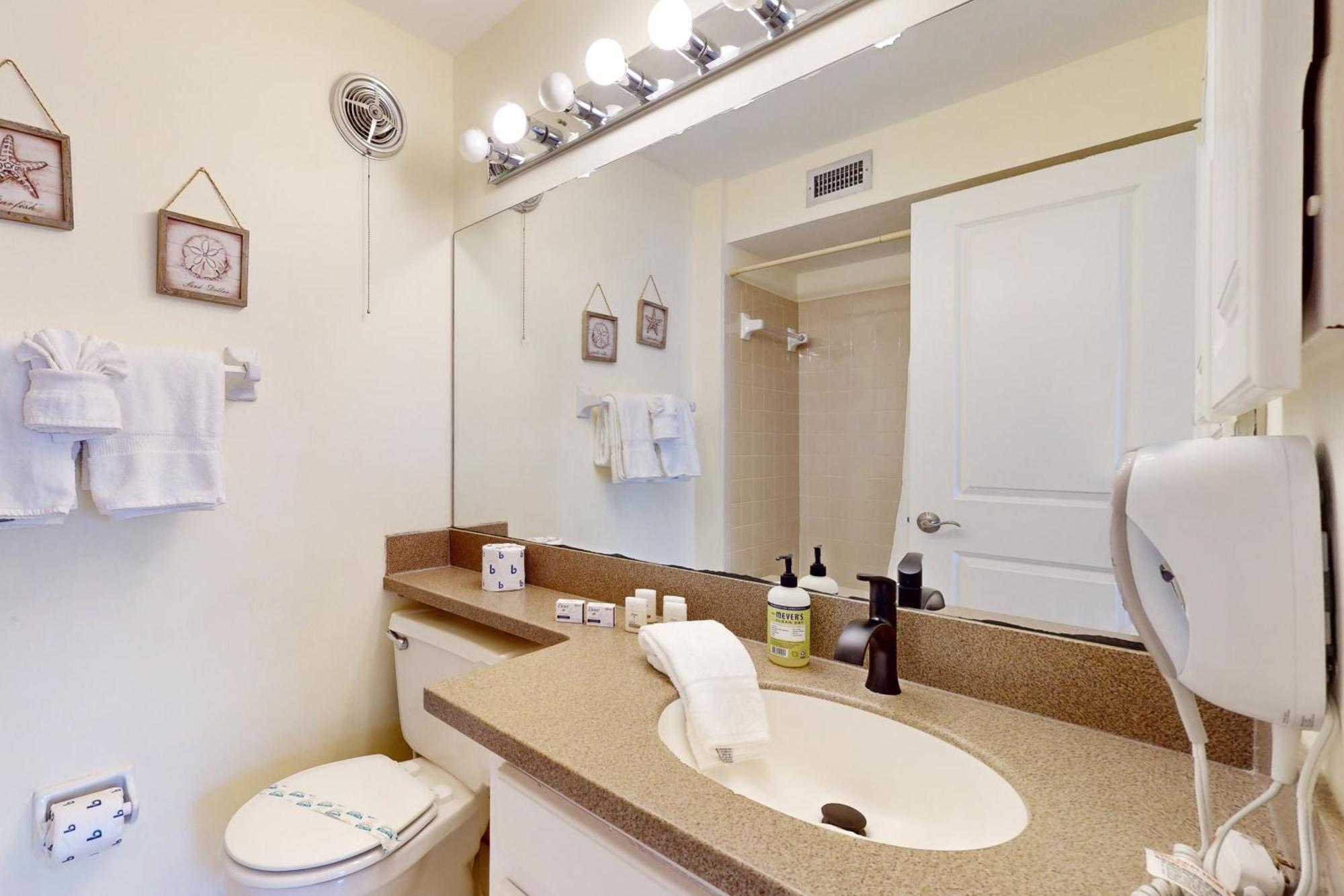 The Palm Bay Club Unit 311 Apartment Siesta Key Luaran gambar