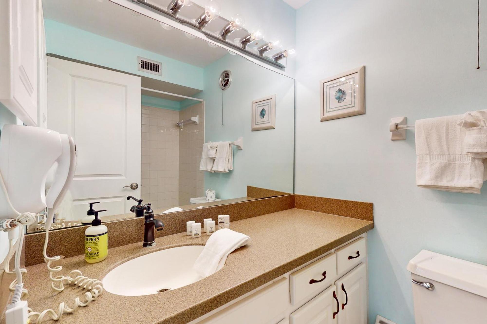The Palm Bay Club Unit 311 Apartment Siesta Key Luaran gambar