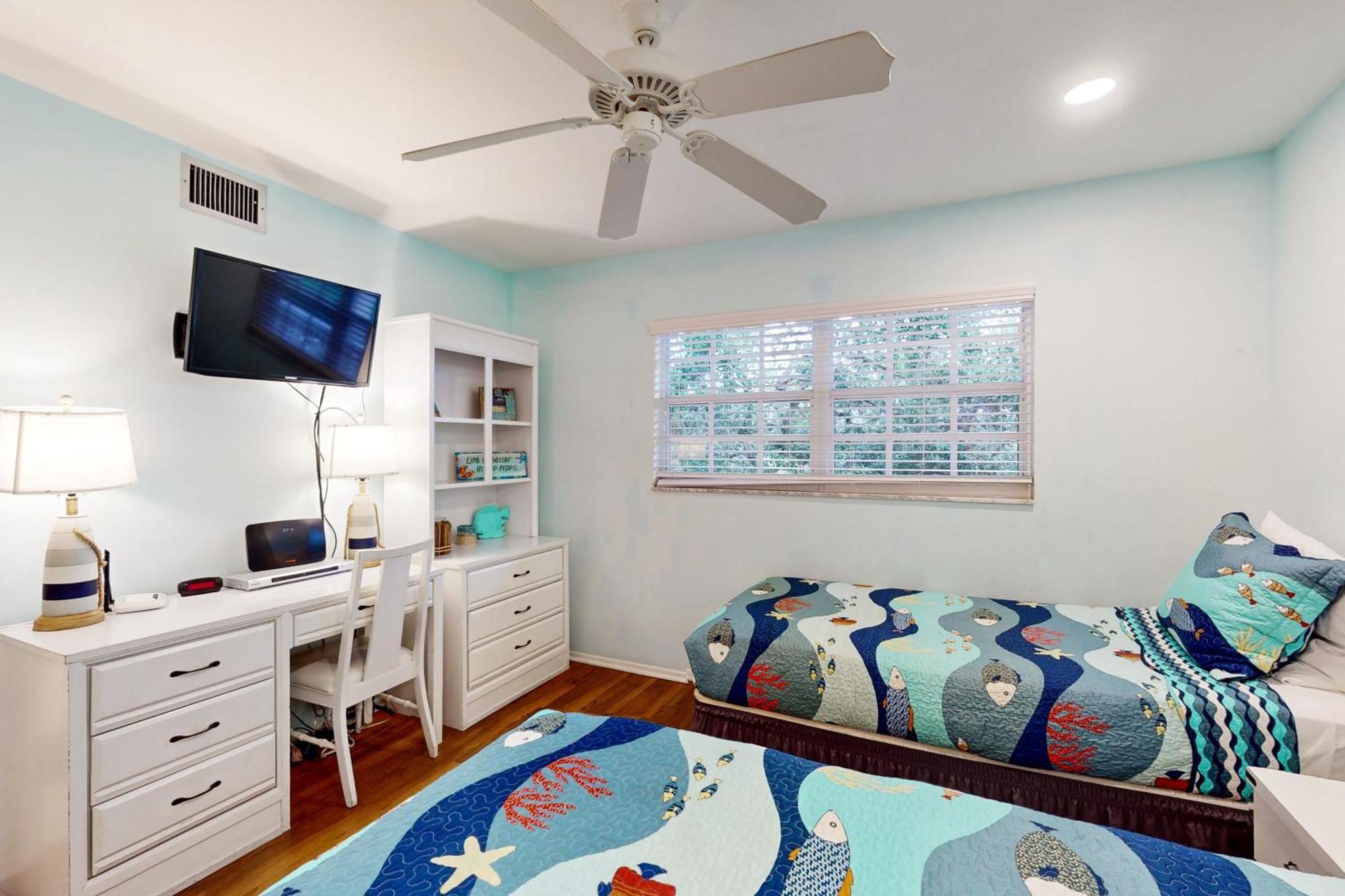 The Palm Bay Club Unit 311 Apartment Siesta Key Luaran gambar